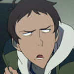 kishibe avatar