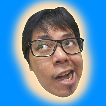Kontrabida avatar