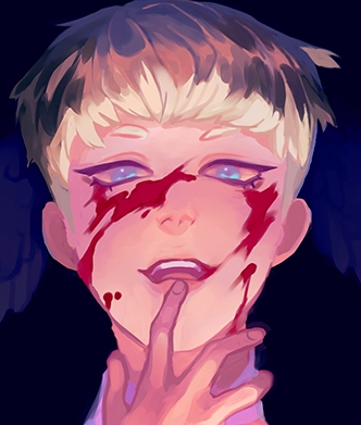 snarkfowl avatar