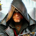 BabuinoLouco avatar