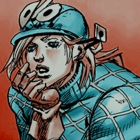 diefojeimes avatar