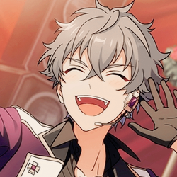 kogaoogami avatar