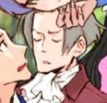 smoodies avatar