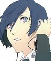TheSilkAmongUs avatar