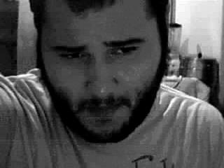 caioguidable avatar