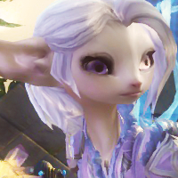 englishrozu avatar
