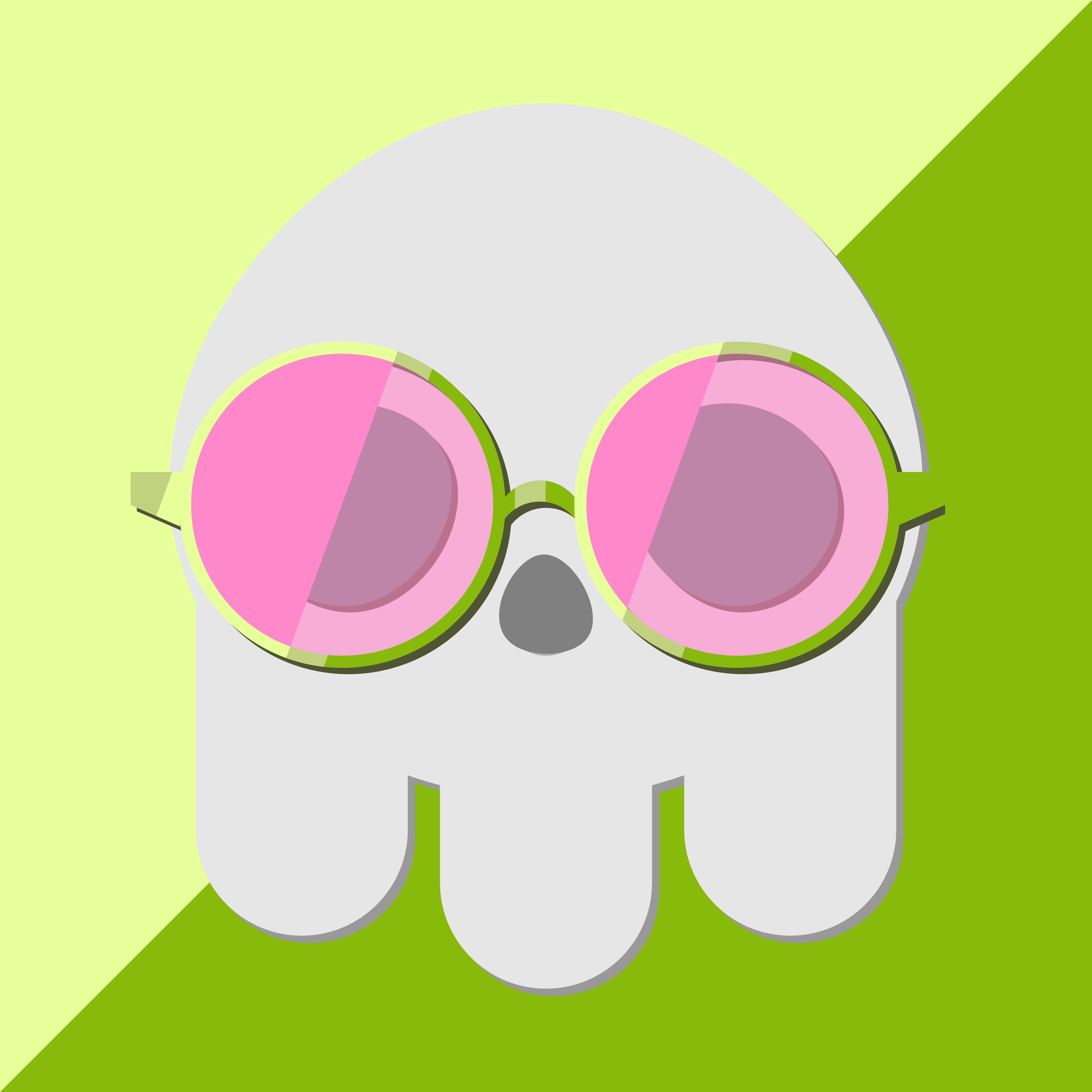 Serep avatar
