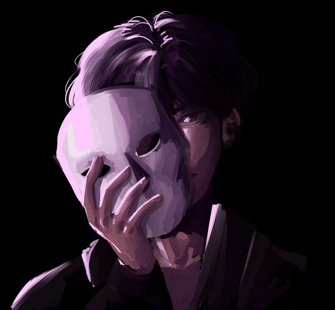 InsfiredDango avatar