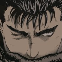 Rezopeti avatar