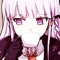 thenekojo avatar