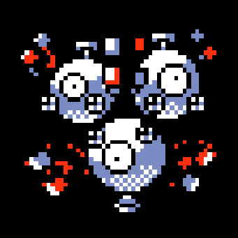 fakuliao avatar