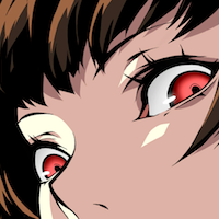 toefu avatar