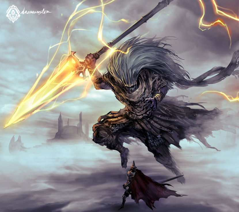 rYN_796 avatar