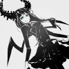 Youlanie avatar