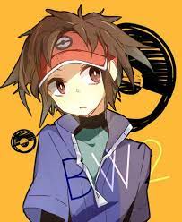 sosiscan avatar