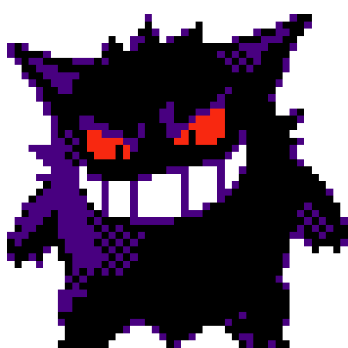 GhostType avatar