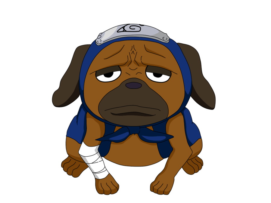 JasonSkyrunner avatar
