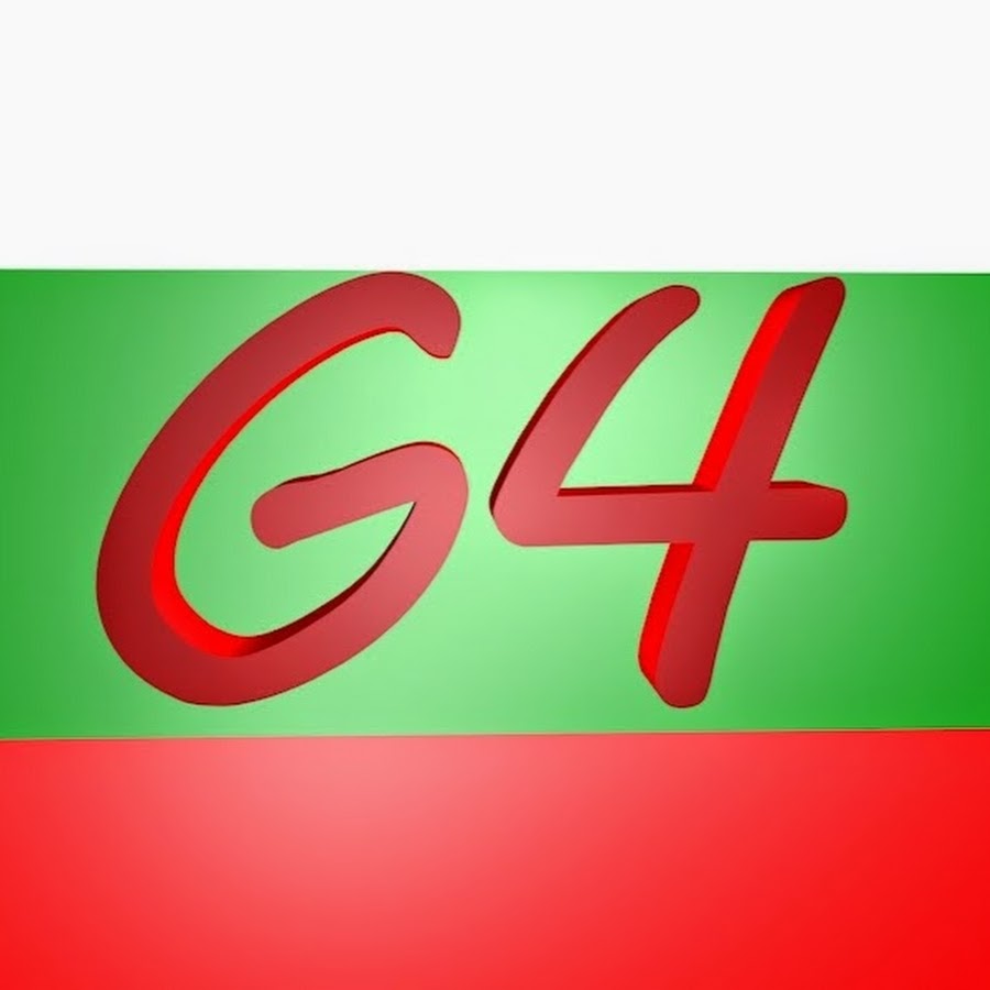 Gamer4eto_BG avatar