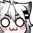 RayleighByakuya avatar