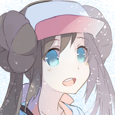 ZXNova avatar
