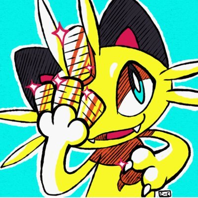 Thomiaouss avatar