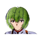 bigdaddypeach avatar