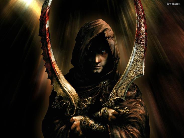 Maro45 avatar