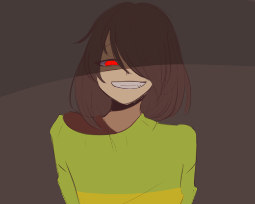Shioki avatar