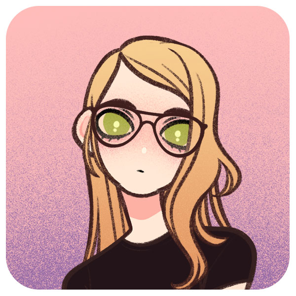 Sayuri avatar
