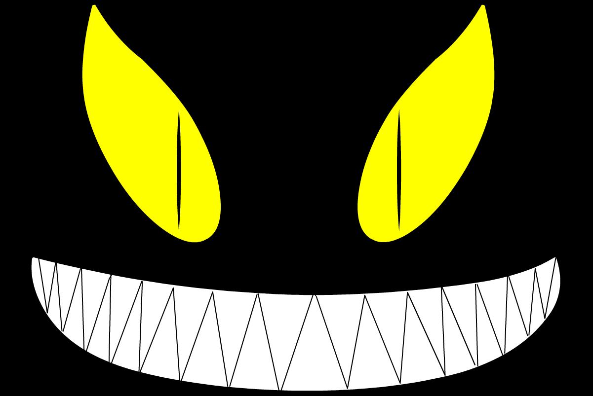 Killer_Luvs_Pie avatar