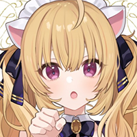 BitCal avatar
