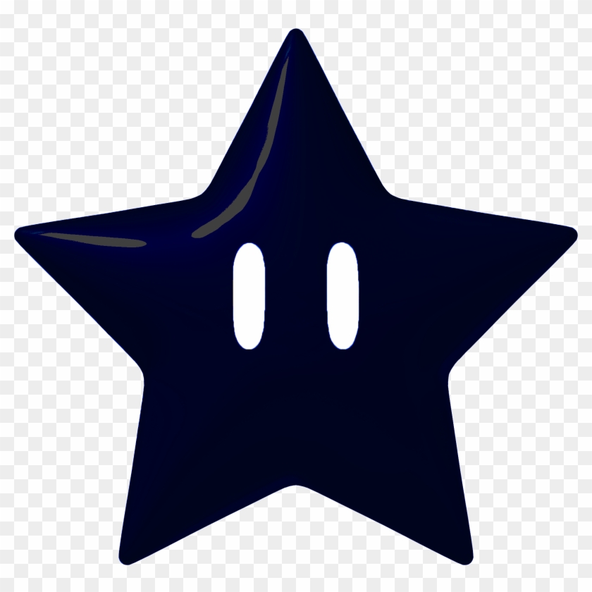 GaLaxio avatar