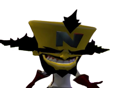Pleskar3 avatar