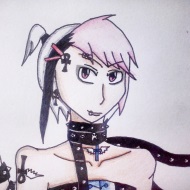 yumi2626 avatar