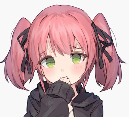topah avatar