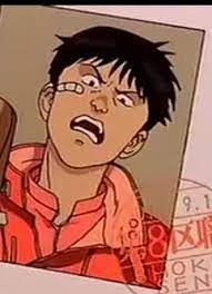LeonX4869 avatar