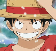 EricLeal avatar