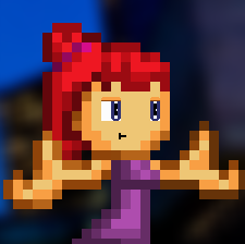 AndySR avatar