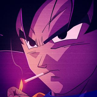 NickYagami avatar