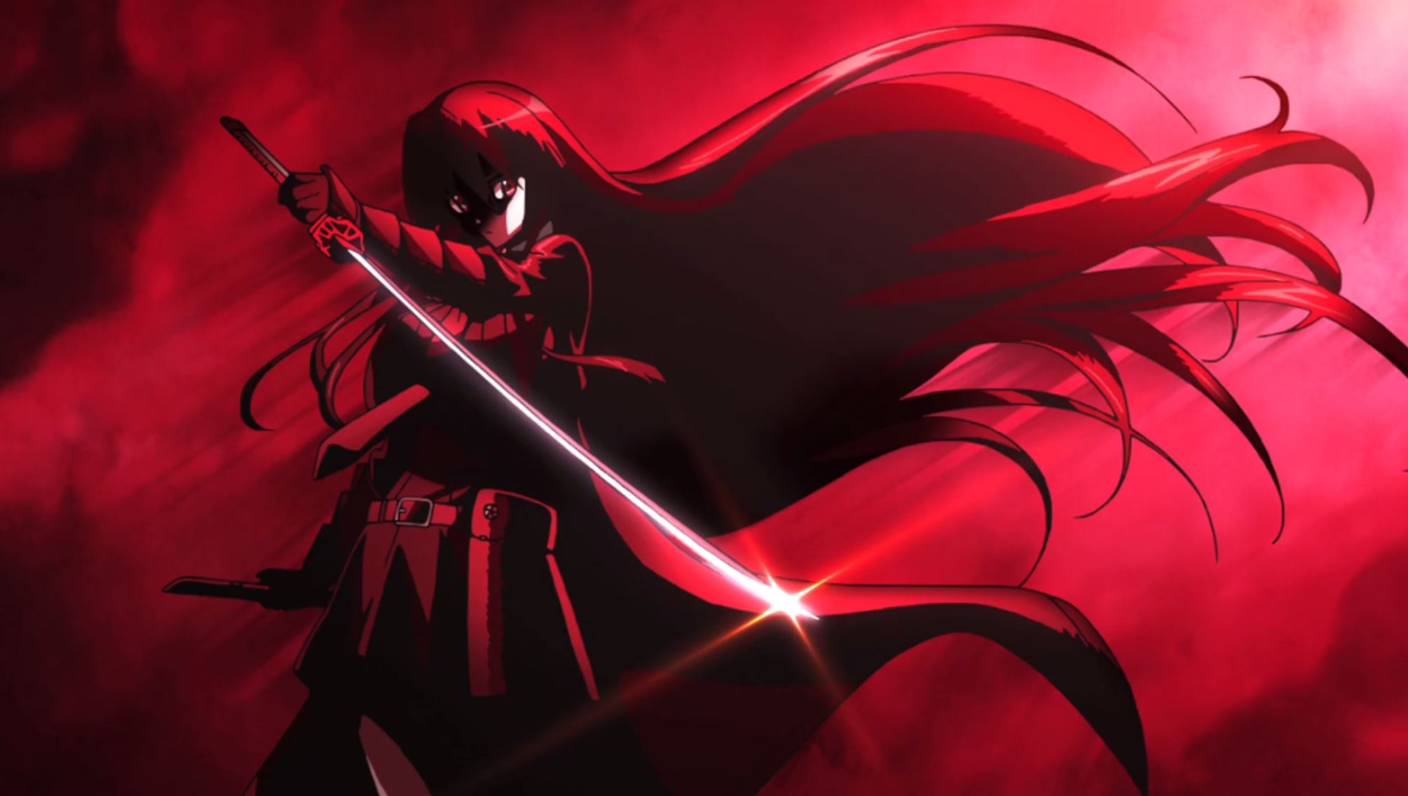 Akame26 avatar
