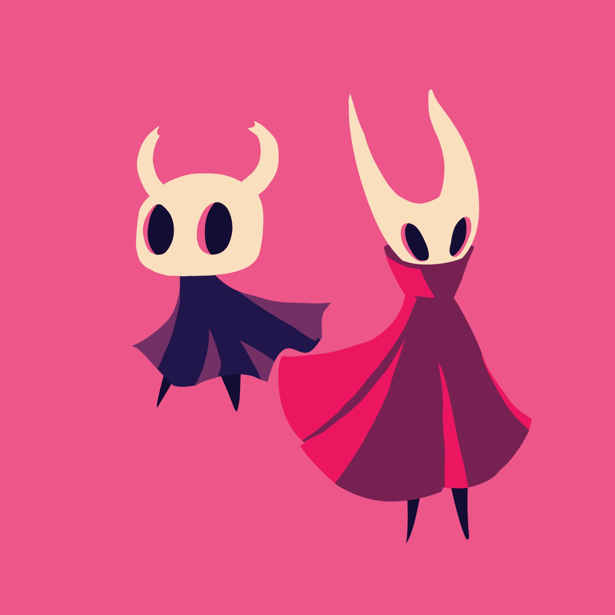 Bishop avatar