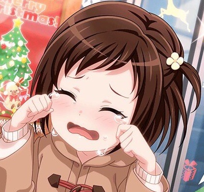 spabobin avatar