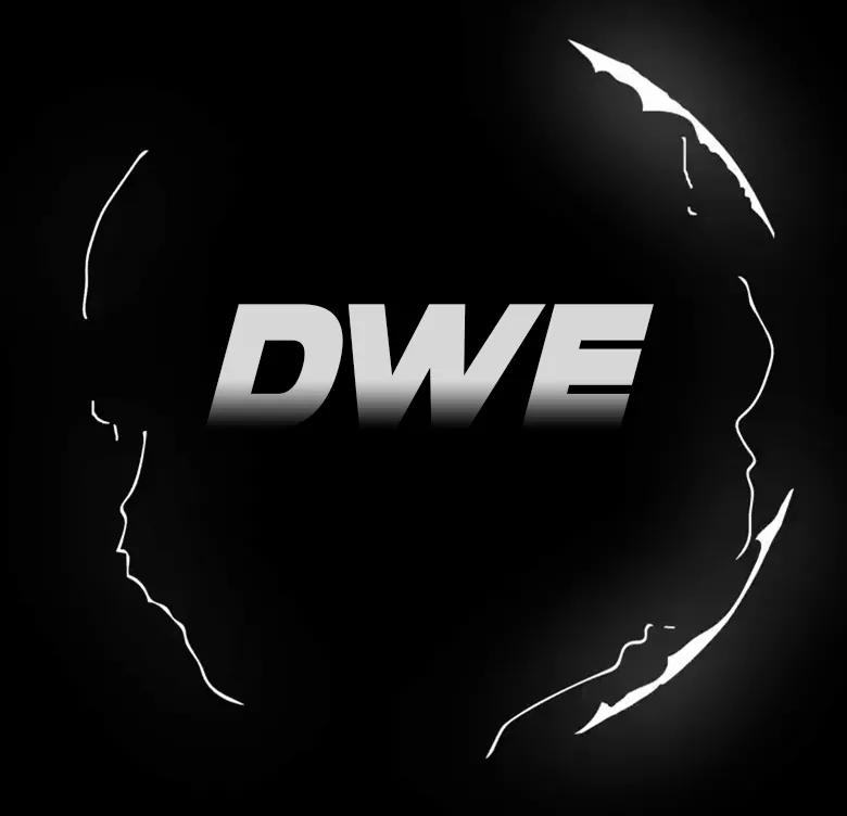 DwEofficial avatar