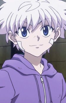 EienSZ avatar
