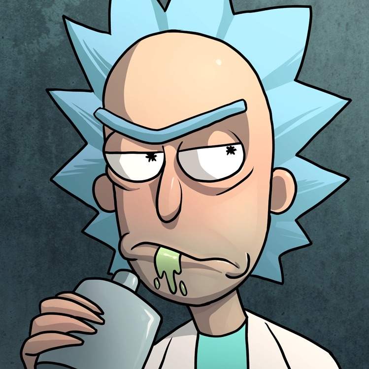 WanderOfLordran avatar