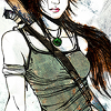 nemesis avatar