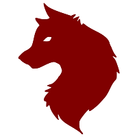 Blodyavenger avatar