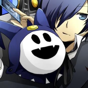 Phil_lipe avatar