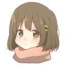 Puffi avatar