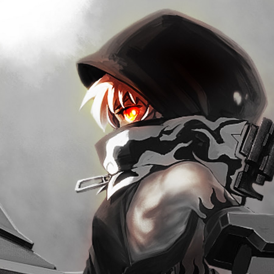 MrHokus15 avatar